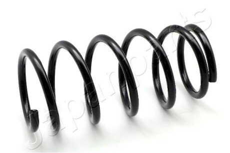Пружина задняя japan Parts ZC6066H