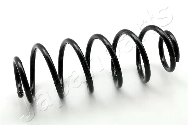 Пружина задняя japan parts ZC6068H