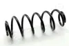 Пружина задняя japan parts ZC6068H