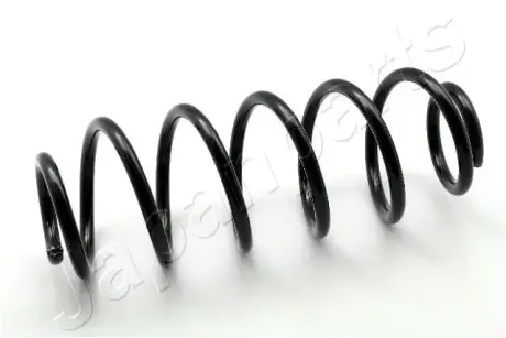 Пружина задняя japan parts ZC6068H