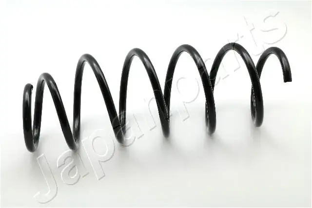 Пружина задняя japan parts ZC6069H