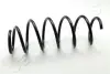 Пружина задняя japan parts ZC6069H