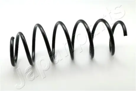 Пружина задняя japan parts ZC6069H