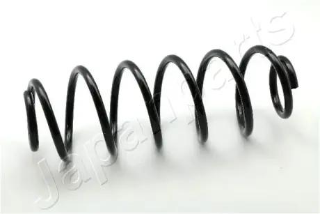 Задня пружина Japan Parts ZC6071H