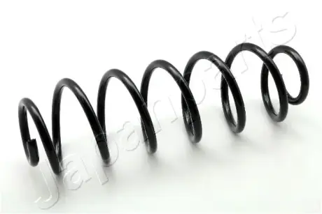 Задня пружина Japan Parts ZC6072H
