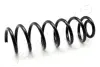 Пружина задняя japan parts ZC6077A