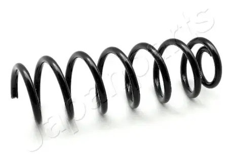 Пружина задняя japan parts ZC6077A
