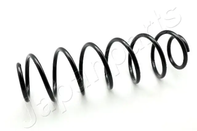 Пружина задняя japan parts ZC6080H