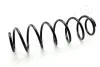 Пружина задняя japan parts ZC6080H