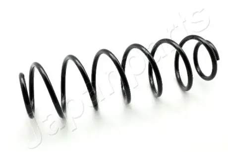 Пружина задняя japan parts ZC6080H