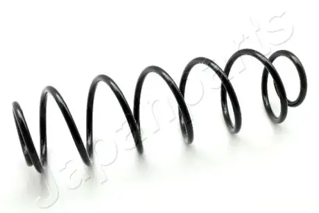 Задня пружина Japan Parts ZC6081H