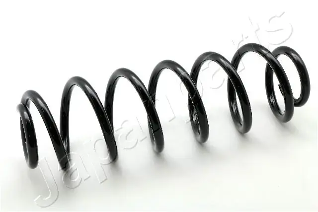 Пружина задняя japan parts ZC6083H