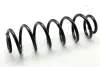 Пружина задняя japan parts ZC6083H