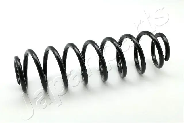 Пружина задняя japan parts ZC6086H