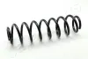 Пружина задняя japan parts ZC6086H