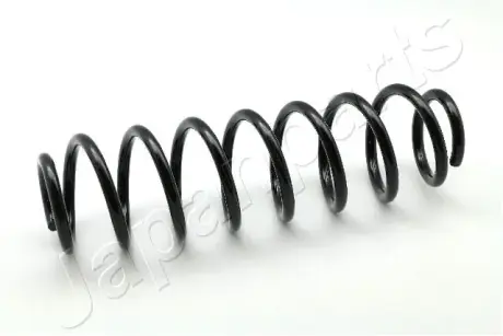 Пружина задняя japan parts ZC6086H