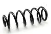 Пружина задняя japan parts ZC6092H
