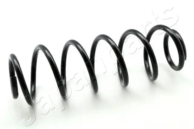 Пружина задняя japan parts ZC6097H