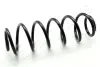Пружина задняя japan parts ZC6097H