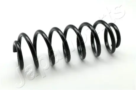 Задня пружина Japan Parts ZC6098H