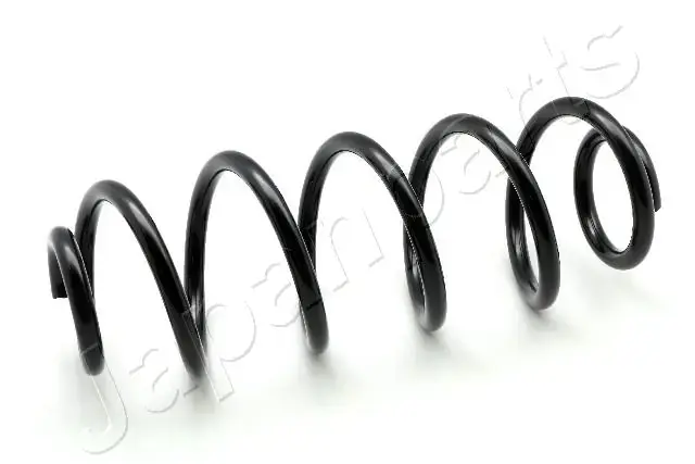 Пружина задняя japan parts ZC6102A