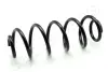 Пружина задняя japan parts ZC6102A