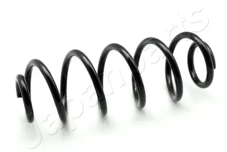 Пружина задняя japan parts ZC6102A Ауди А5