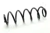 Пружина задняя japan parts ZC6103A