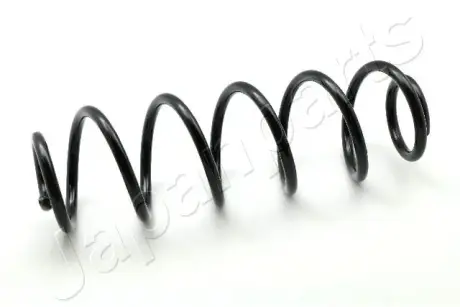 Пружина задняя japan parts ZC6103A