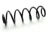 Пружина задняя japan parts ZC6104A