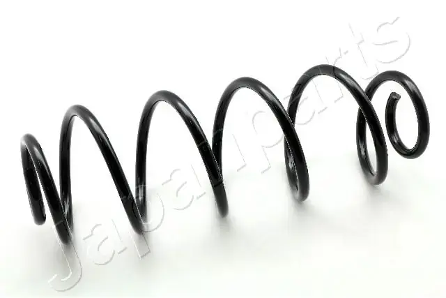 Пружина задняя japan parts ZC6109A