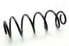 Пружина задняя japan parts ZC6109A