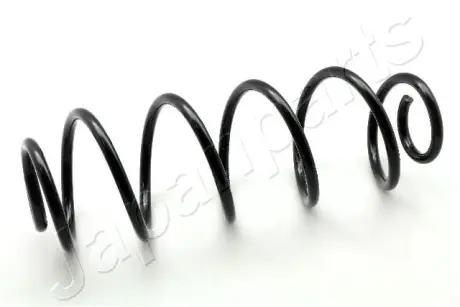 Пружина задняя japan parts ZC6109A