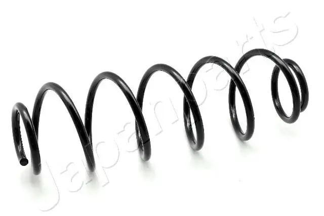 Пружина задняя japan parts ZC6111A