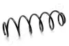 Пружина задняя japan parts ZC6111A