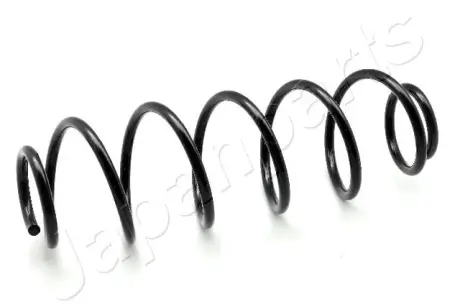 Задня пружина Japan Parts ZC6111A
