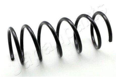 Пружина задняя japan Parts ZC6114A