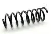Пружина задняя japan parts ZC6115A