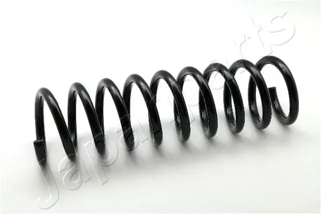 Пружина задняя japan parts ZC6116A
