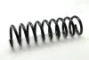 Пружина задняя japan parts ZC6116A