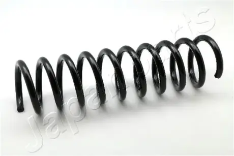 Задня пружина Japan Parts ZC6117A