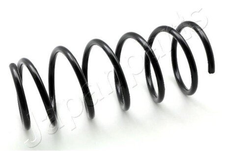 Пружина задняя japan Parts ZC6122A