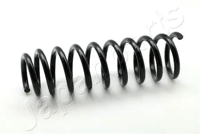 Пружина задняя japan parts ZC6125A