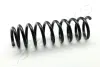 Пружина задняя japan parts ZC6125A