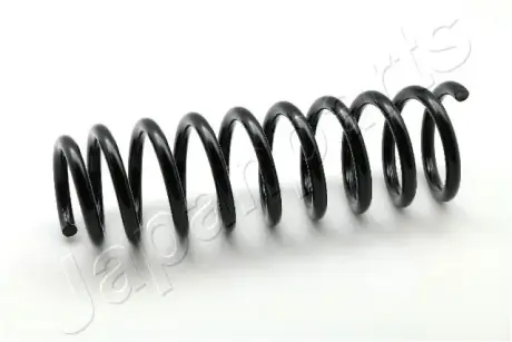 Задня пружина japan parts ZC6125A Киа Спортейдж 3