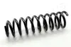 Пружина задняя japan parts ZC6126A