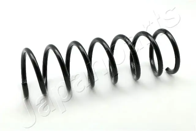 Пружина задняя japan parts ZC6132A
