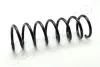 Пружина задняя japan parts ZC6132A