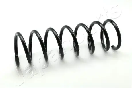 Пружина задняя japan parts ZC6132A