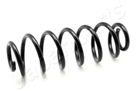 Задня пружина Japan Parts ZC6144A
